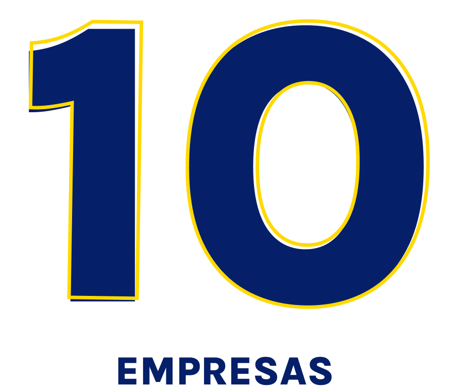 empresas