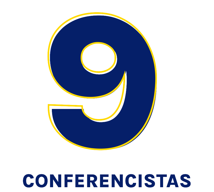 conferencistas